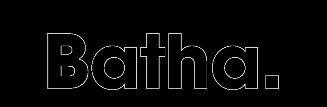 batha Cover Image