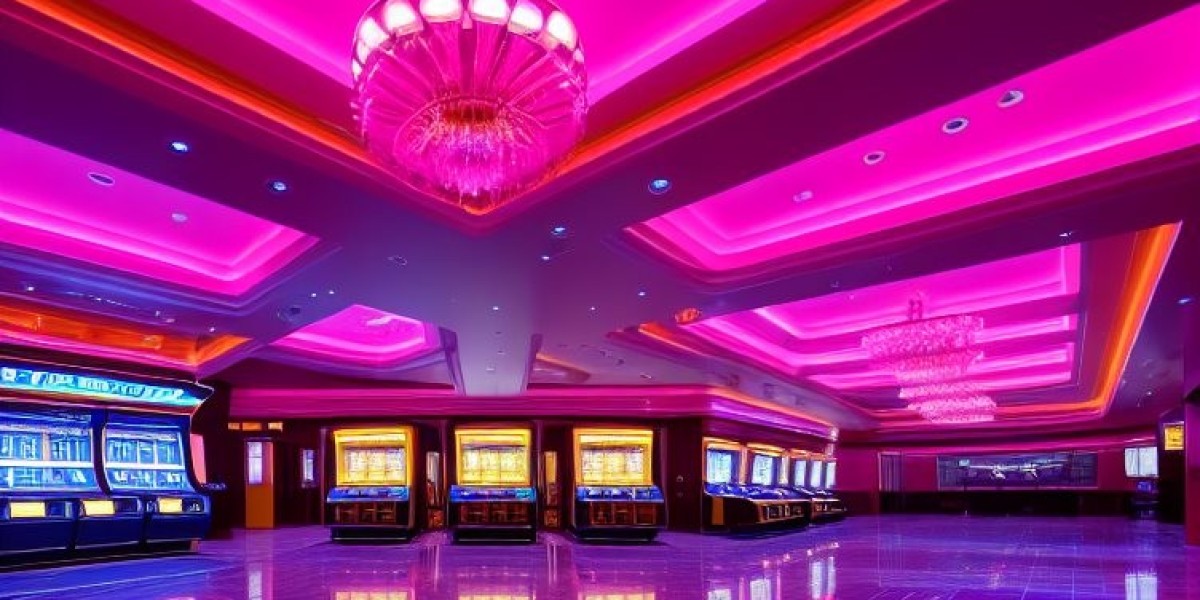 Variable Zahlungsoptionen bei Online Casino Spinsy