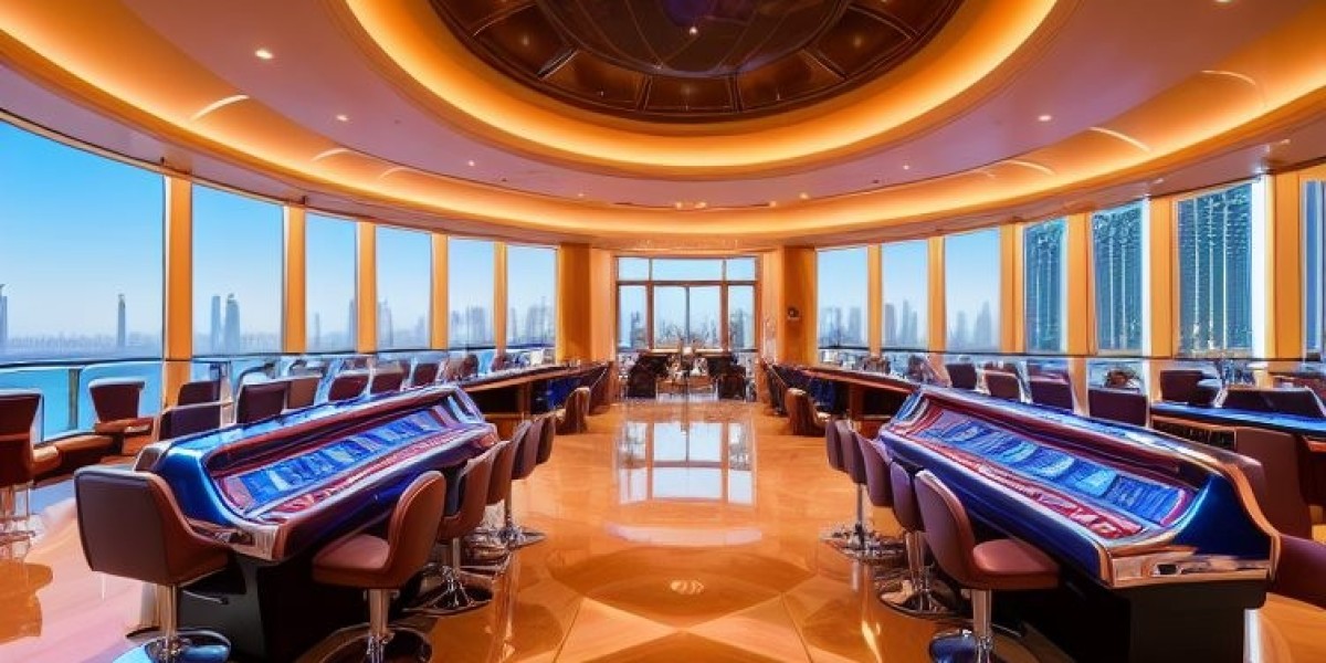Premium Slots Variety at RollXO