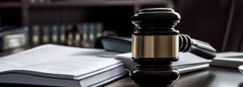 Online Course For Court Indiana Cover Image