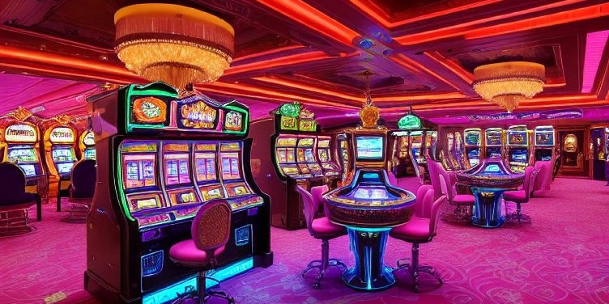 High-end Real-time Games at rocket play