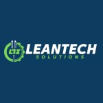 Lean Tech Solutions LLC Profile Picture