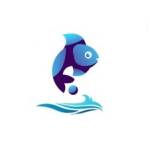 Fish Eye Advertising Profile Picture