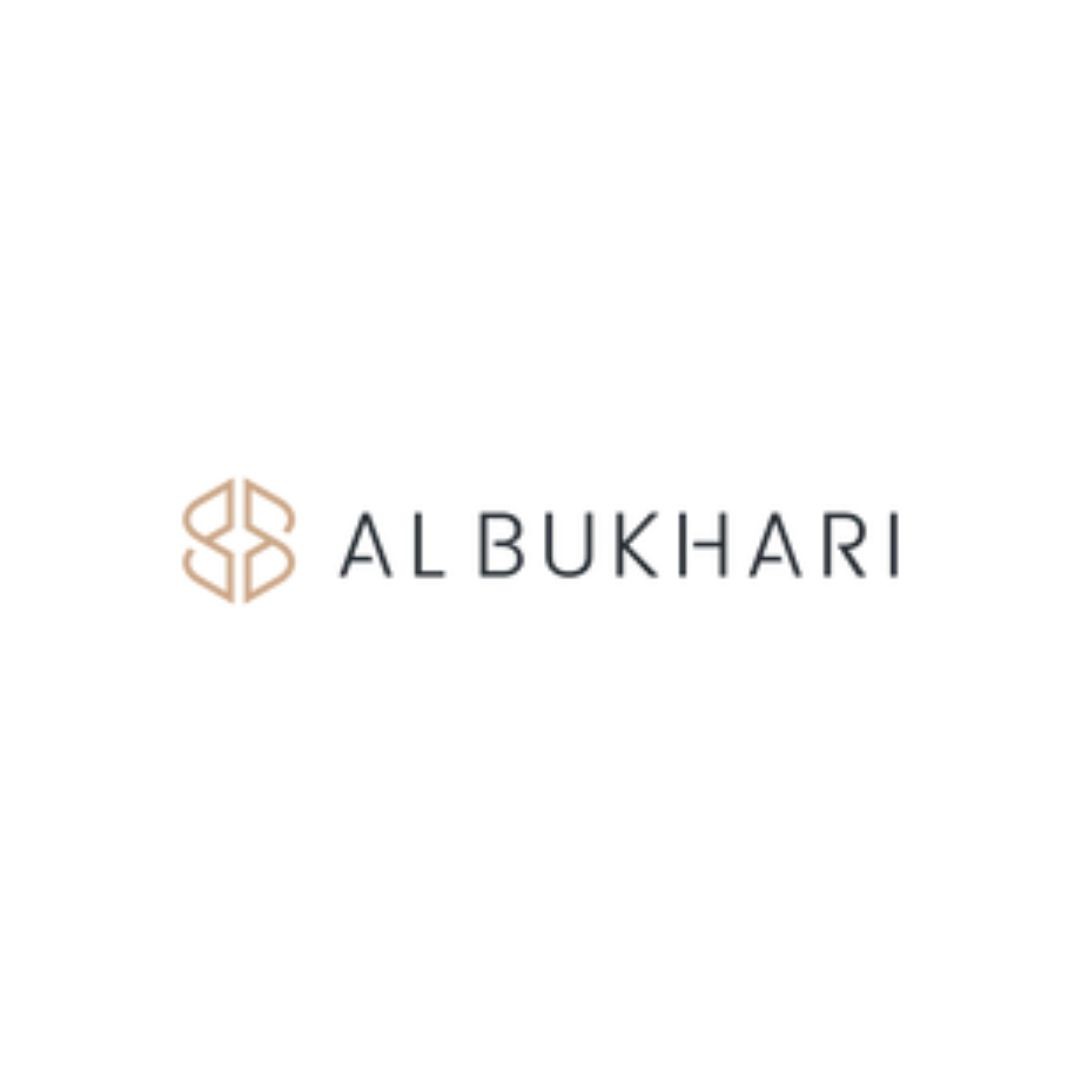 Al Bukhari Textiles Profile Picture