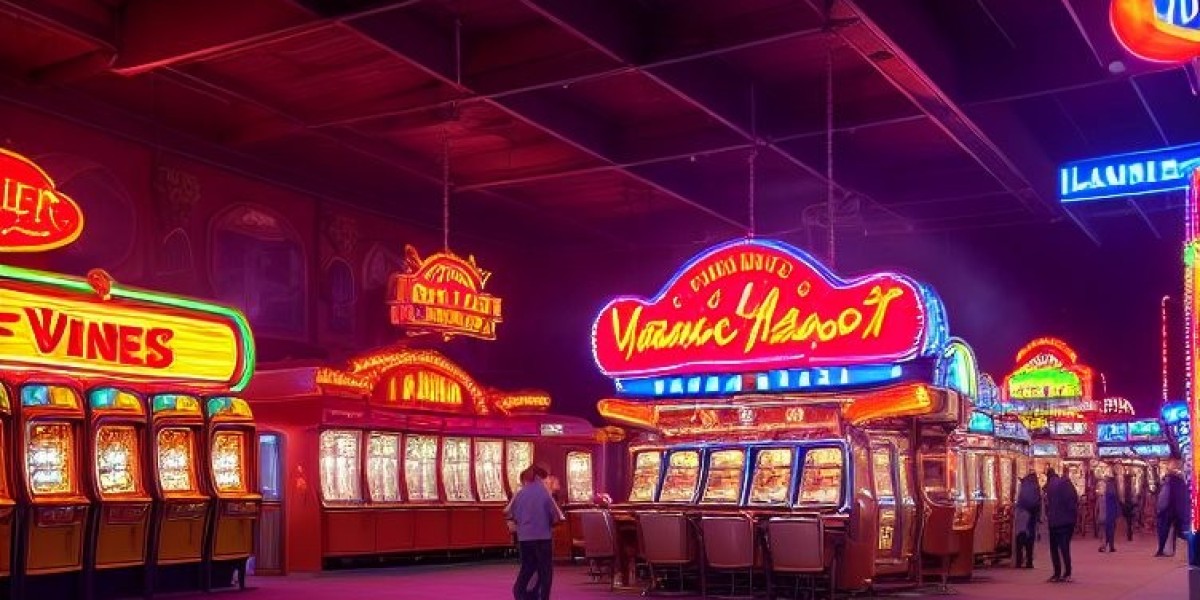 Manera Demostración en Nine Casino