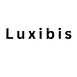 Luxi bis Profile Picture