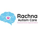 Rachna Autism Care Profile Picture