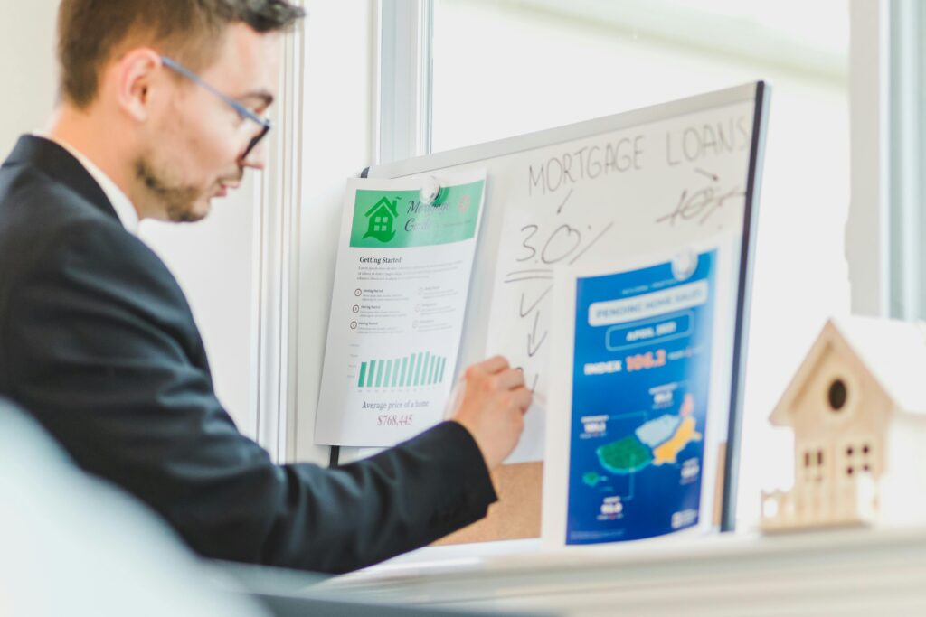 HELOC Is It and Why It's the Smartest Way to Use Home Equity