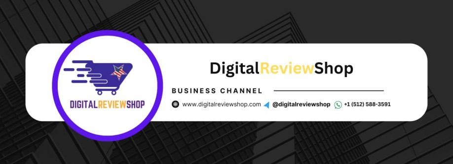 Buy Verified ByBiT Accounts Cover Image