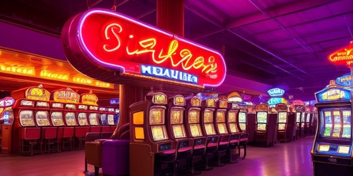 Thorough Financial Options at Quatro