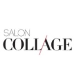 saloncollage Profile Picture