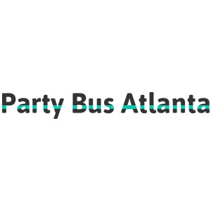 Party Bus Atlanta GA Profile Picture