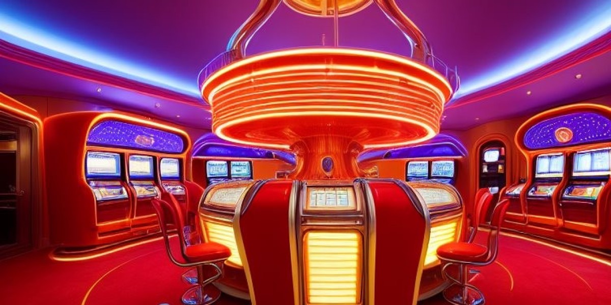 Collision Games Εμπειρία στη Lama Bet