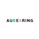 AU Bearing Profile Picture