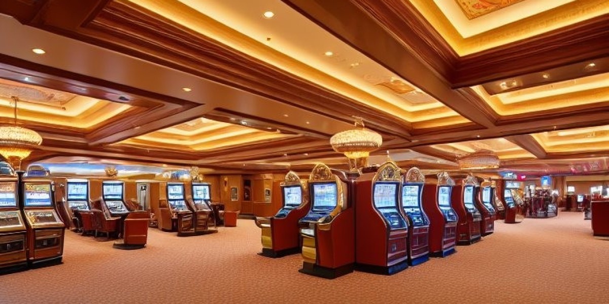 Mobile Gaming at Boo online casino