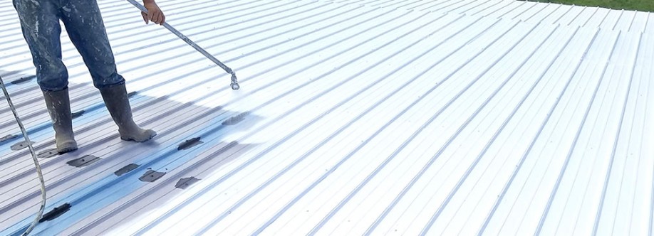agroofcoatings Cover Image