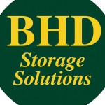 BHD Vietnam Racking Factory Profile Picture