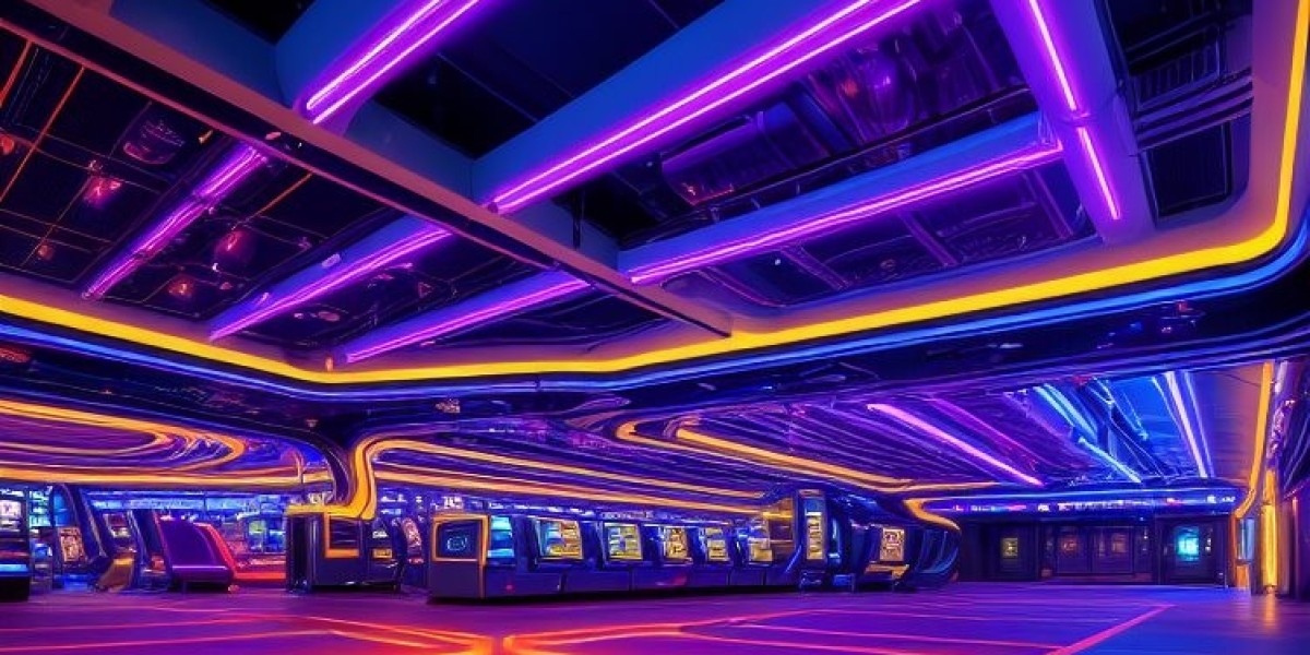 Innovative Spin Exceptional Incentive Programs