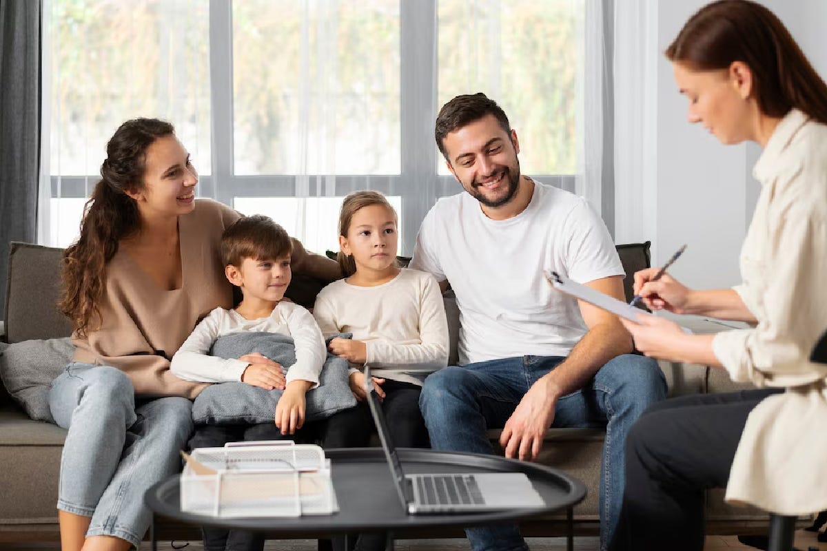 Why an Online Family Physician is the Best Option for Rural Manitoba Residents | by AskMyDoc | Aug, 2025 | Medium