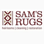 Sam Oriental Rugs Profile Picture