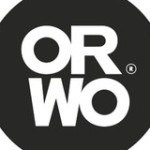 Orwo Shop Profile Picture