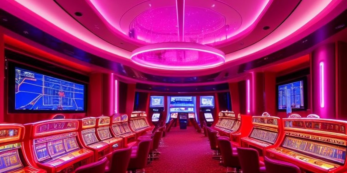 Rewarding Experiences at Just Casino AU