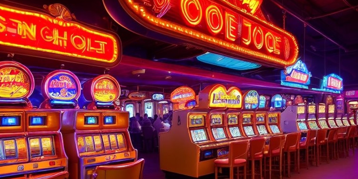 Offres Incroyables chez Casino770 Francais