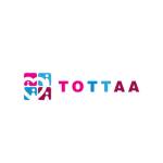 Tottaa Profile Picture