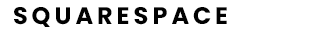 Dental Implants: Merging Functionality with Aesthetics - Squarespace Blog | Guest Posting/Blogging Site