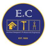 EC Design Builds Inc Profile Picture