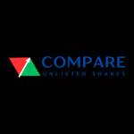 compareunlisted shares Profile Picture
