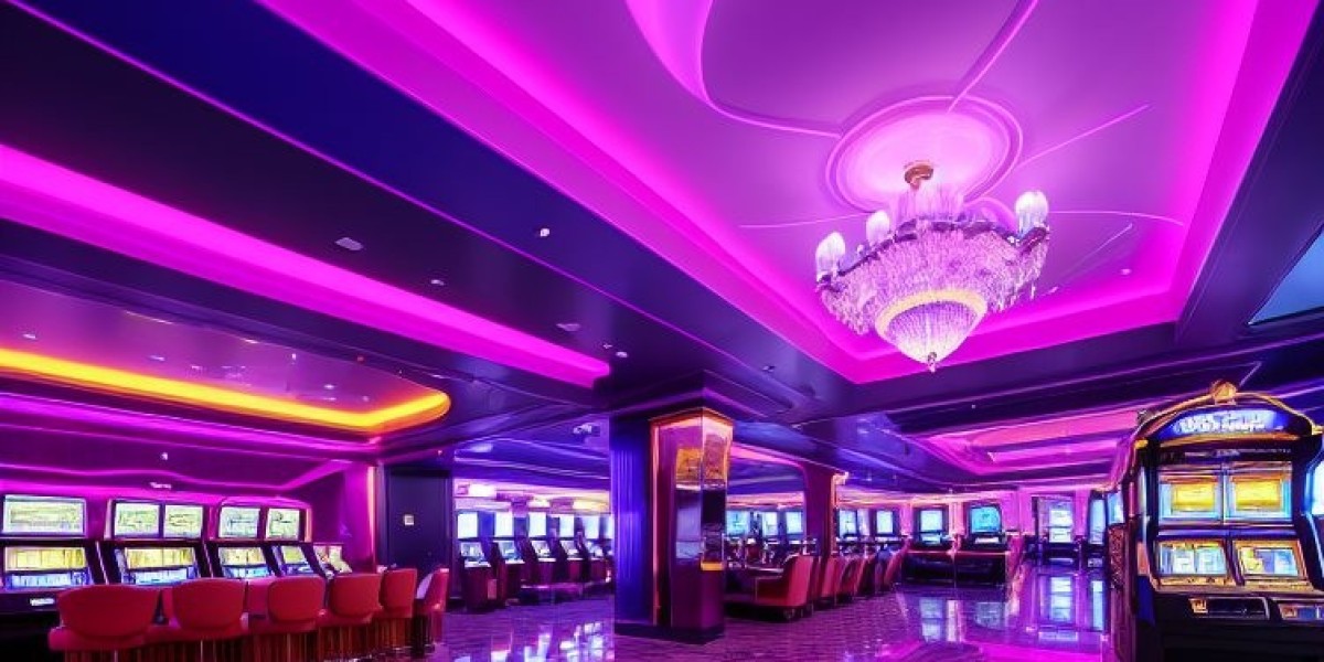 Spannende Crash Spiele bei Spinsy Casino