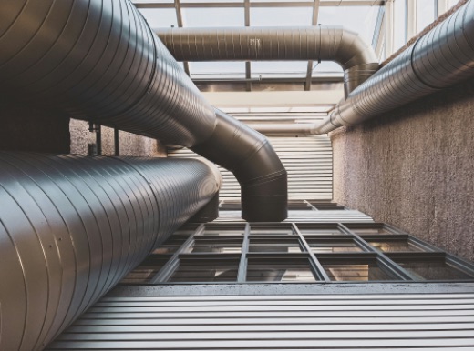 Top-Rated HVAC Contractor Cedar Park | Bree HVAC Solutions