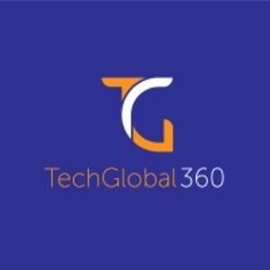 techglobal 360 Profile Picture