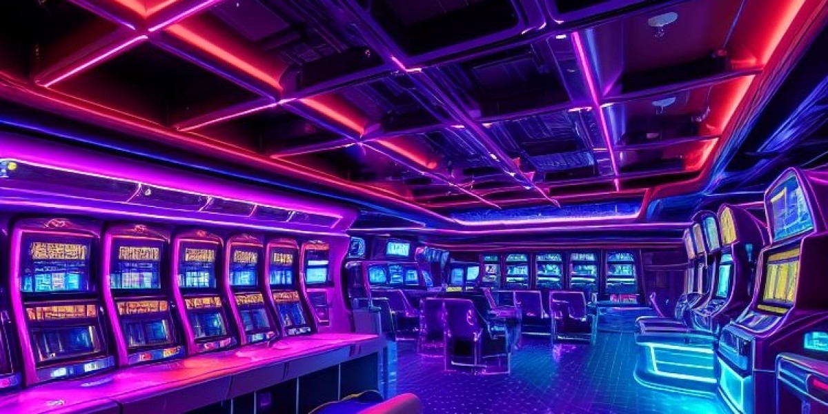 Exclusive Live Dealer Environment at mFortunes
