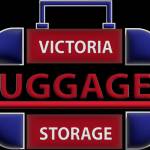 Victoria Luggage Storage Profile Picture