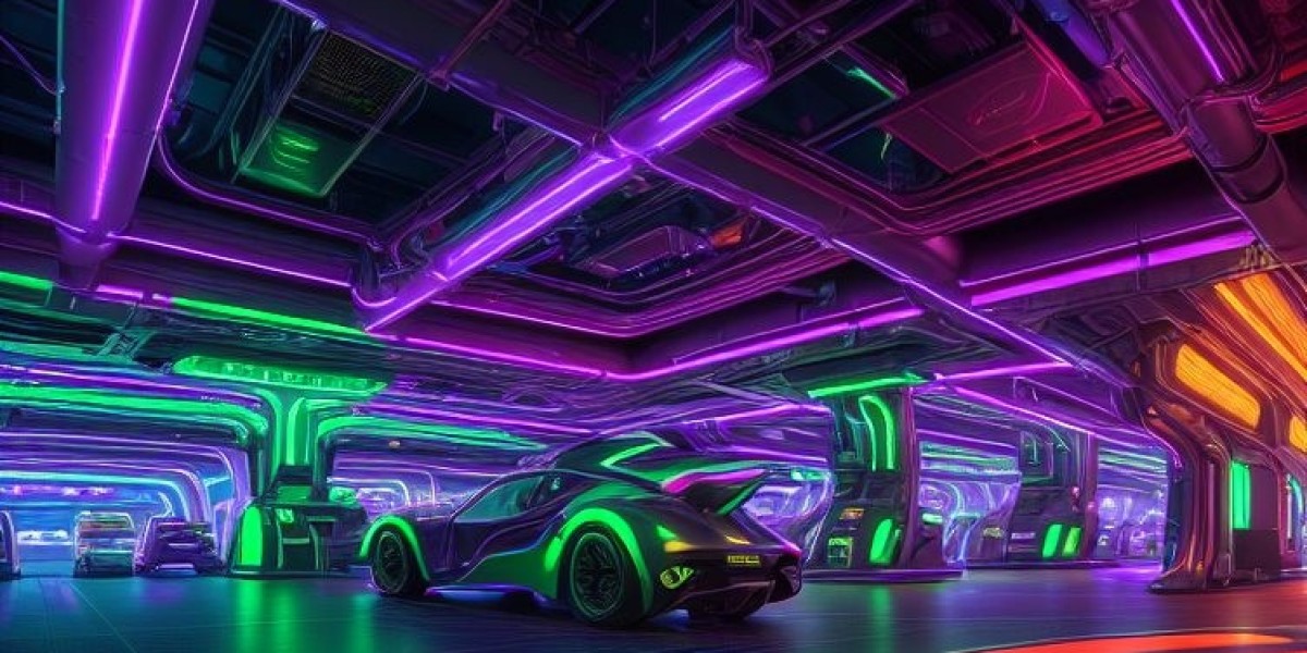 Automatenspiel-Abwechslung Erfahren bei Spinsy Deutschland