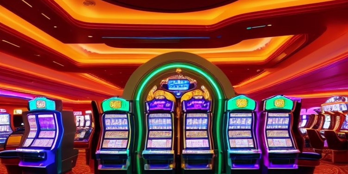 Table Gambling Greatness at JustCasino.
