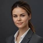 Salina Cavajon profile picture