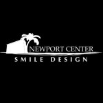 Newport Design Profile Picture
