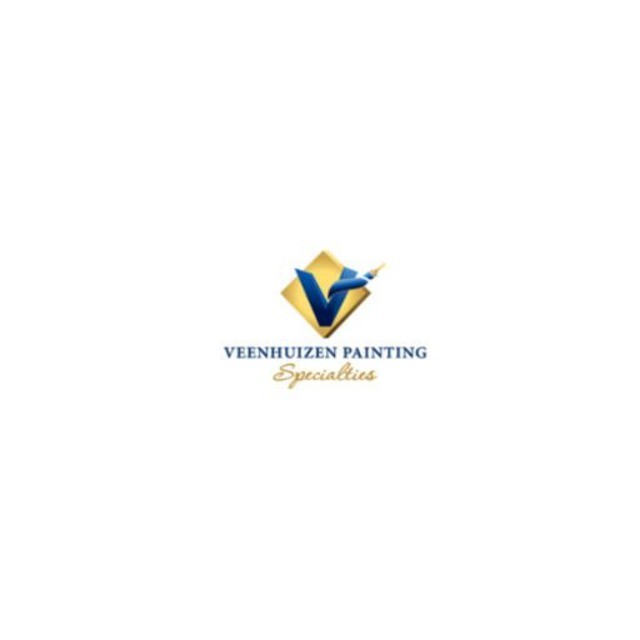 Veenhuizen Painting Specialties Profile Picture