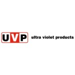 UV Water Cleaning Profile Picture