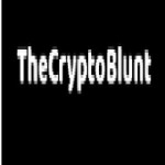 thecryptoblunt Profile Picture