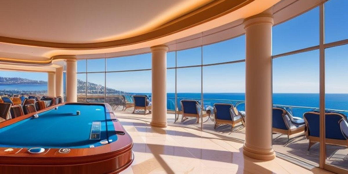 Experience de pariere Inspirată la PrincessCasino
