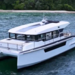 What makes Boat Hire in Sydney a unique experience - Tumblrblog