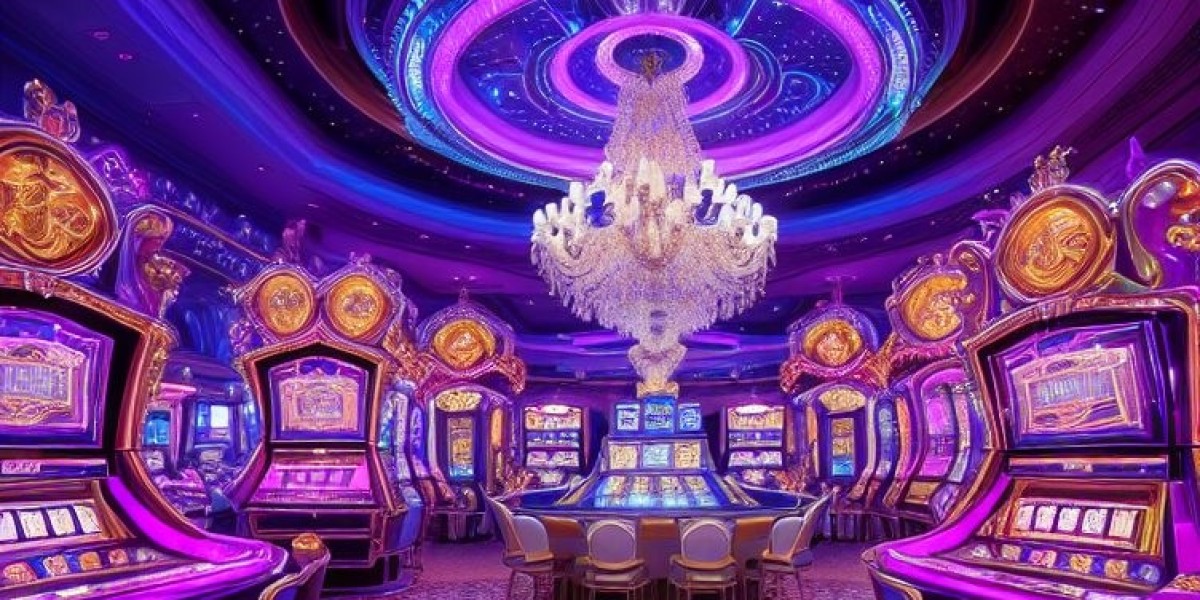 Enjoy Croupier Experience at Unibet Casino NL