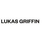 Luke Griffin Profile Picture