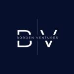 bordenventures Profile Picture