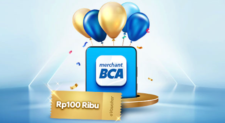 Tips Memilih Tang Kombinasi Berkualitas: Jangan Salah Beli! - Payung Dunia