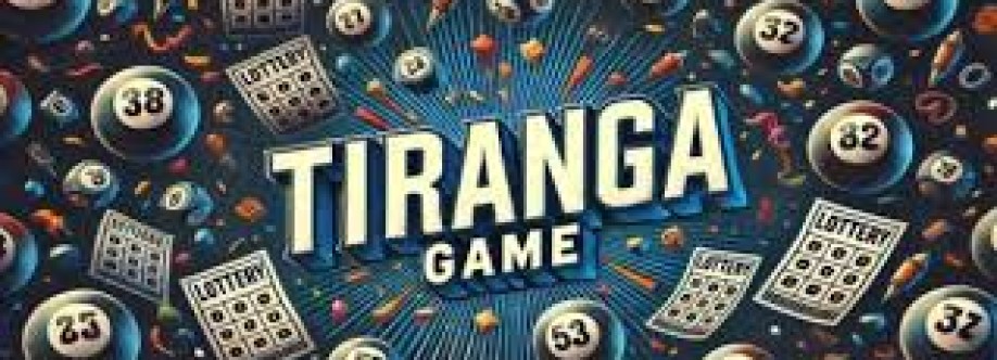 Tiranga Game Cover Image
